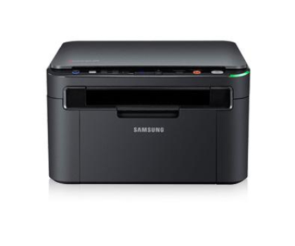 Urządzenie wielofunkcyjne Samsung SCX-3205